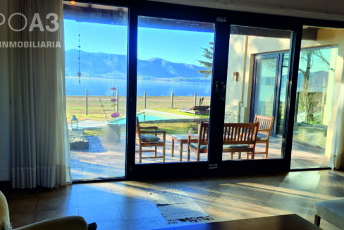 04 GRUPO A3 INMOBILIARIA POTRERO DE GARAY VILLA CIUDAD DE AMERICA LOTES CASAS 805