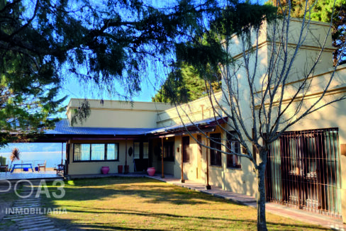 05 GRUPO A3 INMOBILIARIA POTRERO DE GARAY VILLA CIUDAD DE AMERICA LOTES CASAS 805