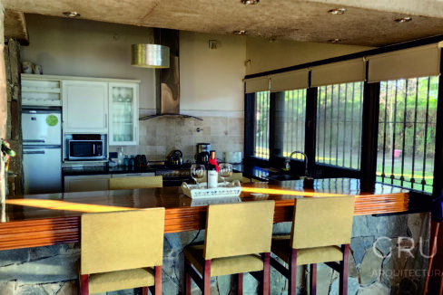 17 GRUPO A3 INMOBILIARIA POTRERO DE GARAY VILLA CIUDAD DE AMERICA LOTES CASAS 805