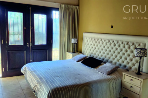 21 GRUPO A3 INMOBILIARIA POTRERO DE GARAY VILLA CIUDAD DE AMERICA LOTES CASAS 805