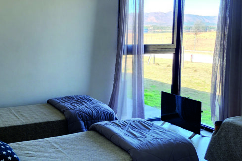 22 GRUPO A3 INMOBILIARIA POTRERO DE GARAY VILLA CIUDAD DE AMERICA LOTES CASAS 806