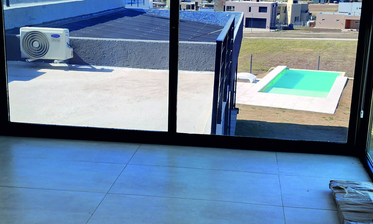 25 GRUPO A3 INMOBILIARIA POTRERO DE GARAY VILLA CIUDAD DE AMERICA LOTES CASAS 806