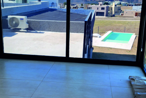 25 GRUPO A3 INMOBILIARIA POTRERO DE GARAY VILLA CIUDAD DE AMERICA LOTES CASAS 806