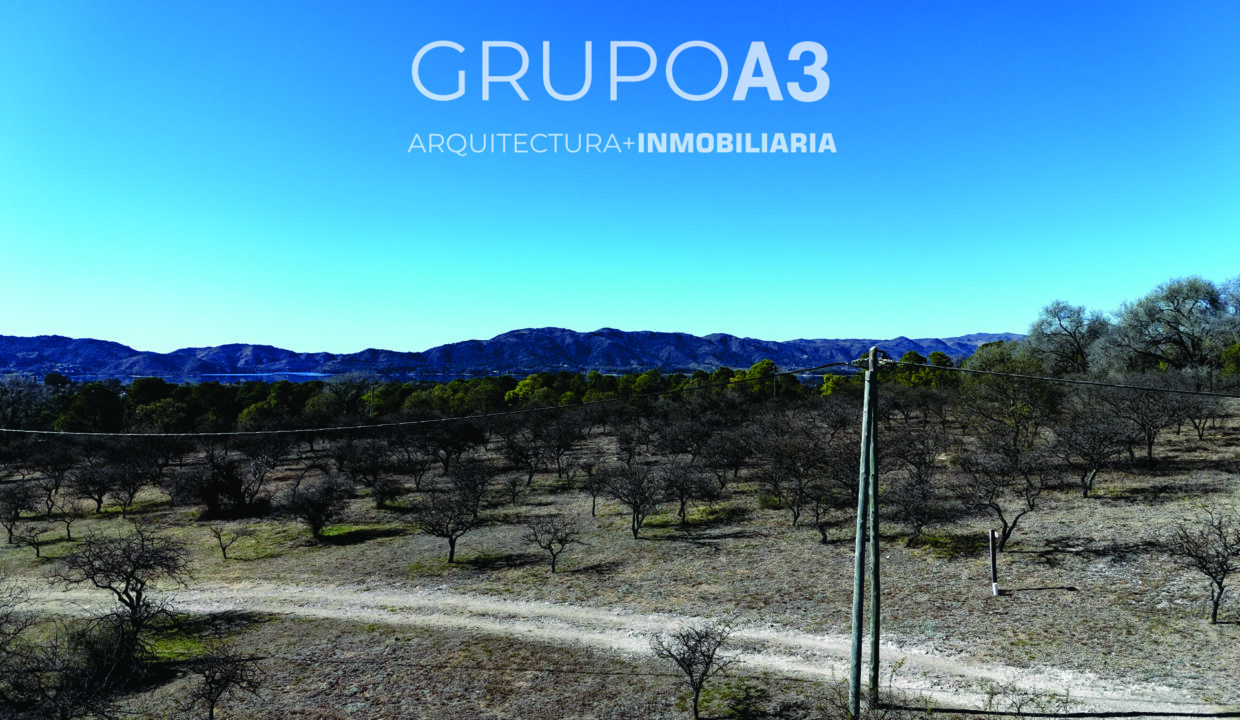 INMOBILIARIA GRUPO A3 POTRERO DE GARAY VILLA CIUDAD DE AMERICA LOTES CASAS 554 02