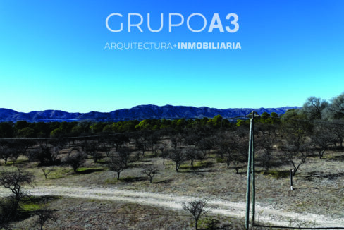 INMOBILIARIA GRUPO A3 POTRERO DE GARAY VILLA CIUDAD DE AMERICA LOTES CASAS 554 02