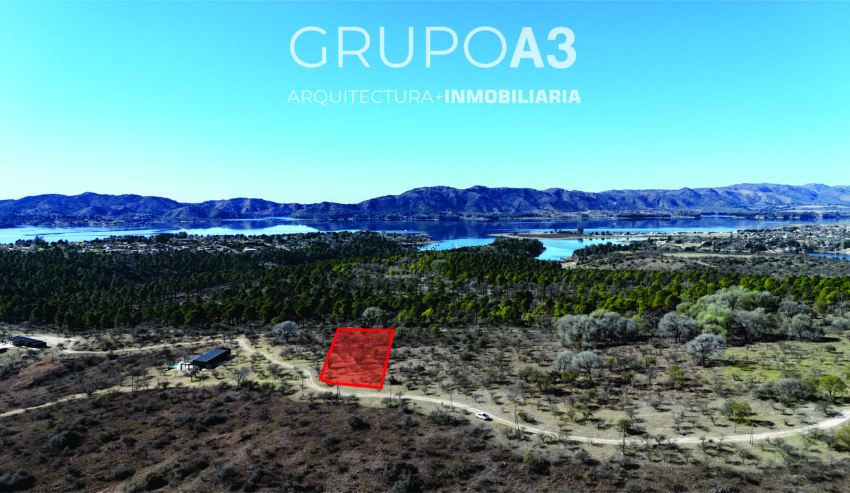 INMOBILIARIA GRUPO A3 POTRERO DE GARAY VILLA CIUDAD DE AMERICA LOTES CASAS 554 03