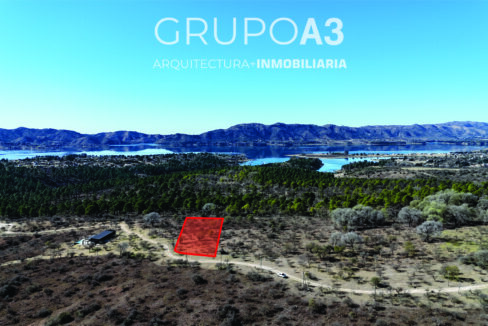 INMOBILIARIA GRUPO A3 POTRERO DE GARAY VILLA CIUDAD DE AMERICA LOTES CASAS 554 03