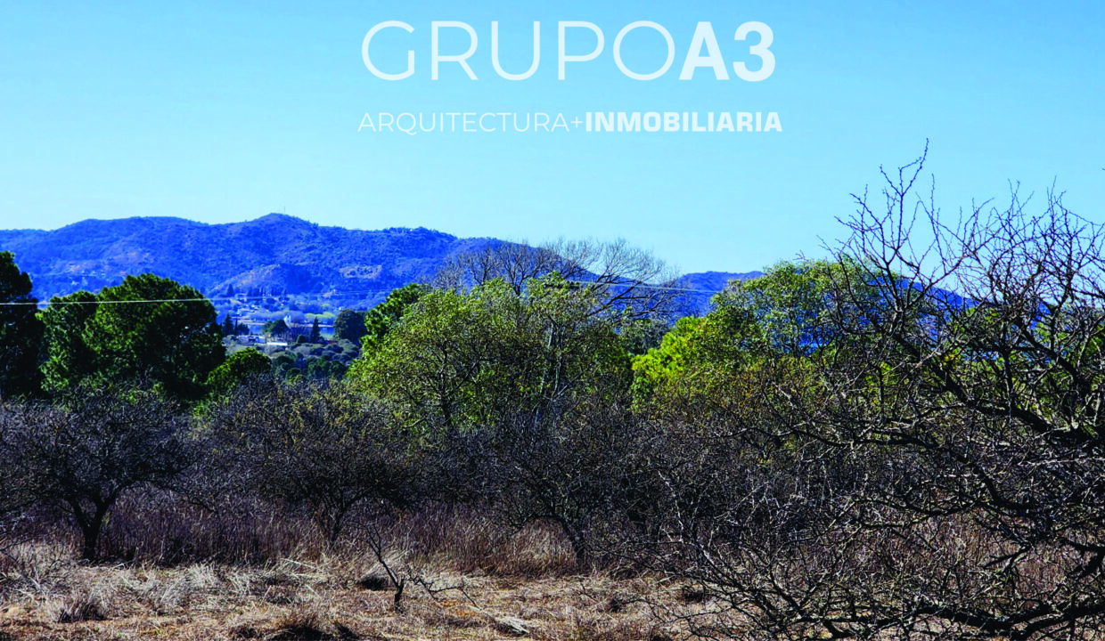 INMOBILIARIA GRUPO A3 POTRERO DE GARAY VILLA CIUDAD DE AMERICA LOTES CASAS 554 04
