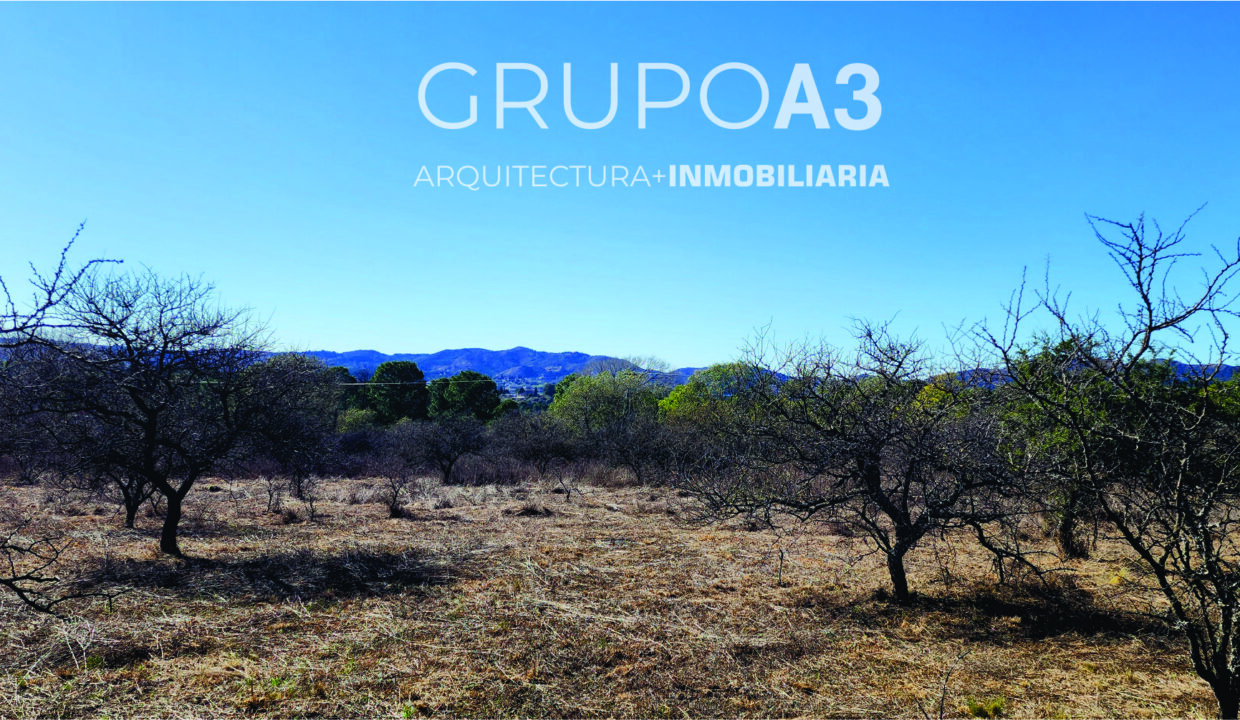 INMOBILIARIA GRUPO A3 POTRERO DE GARAY VILLA CIUDAD DE AMERICA LOTES CASAS 554 05