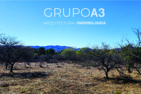 INMOBILIARIA GRUPO A3 POTRERO DE GARAY VILLA CIUDAD DE AMERICA LOTES CASAS 554 05