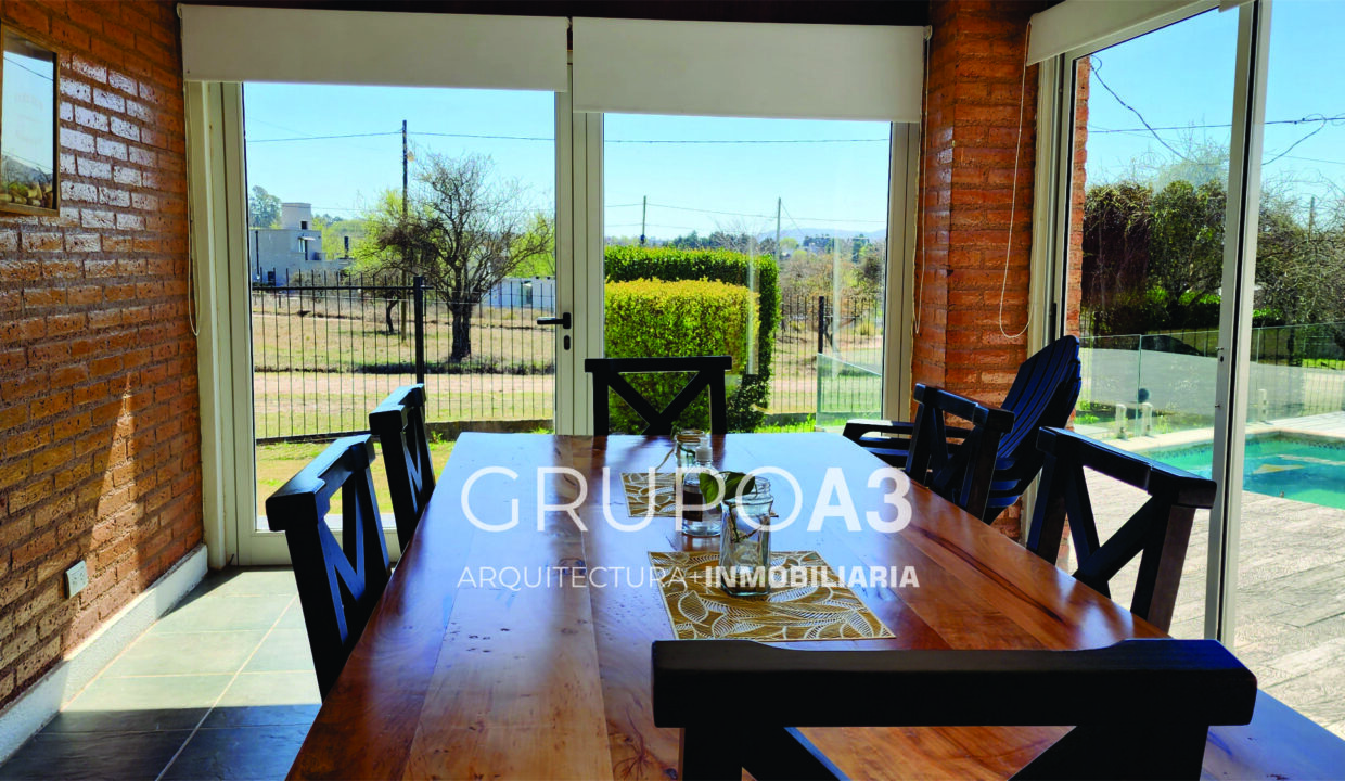 GRUPO A3 INMOBILIARIA POTRERO DE GARAY VILLA CIUDAD DE AMERICA CASAS LOTES 617 06