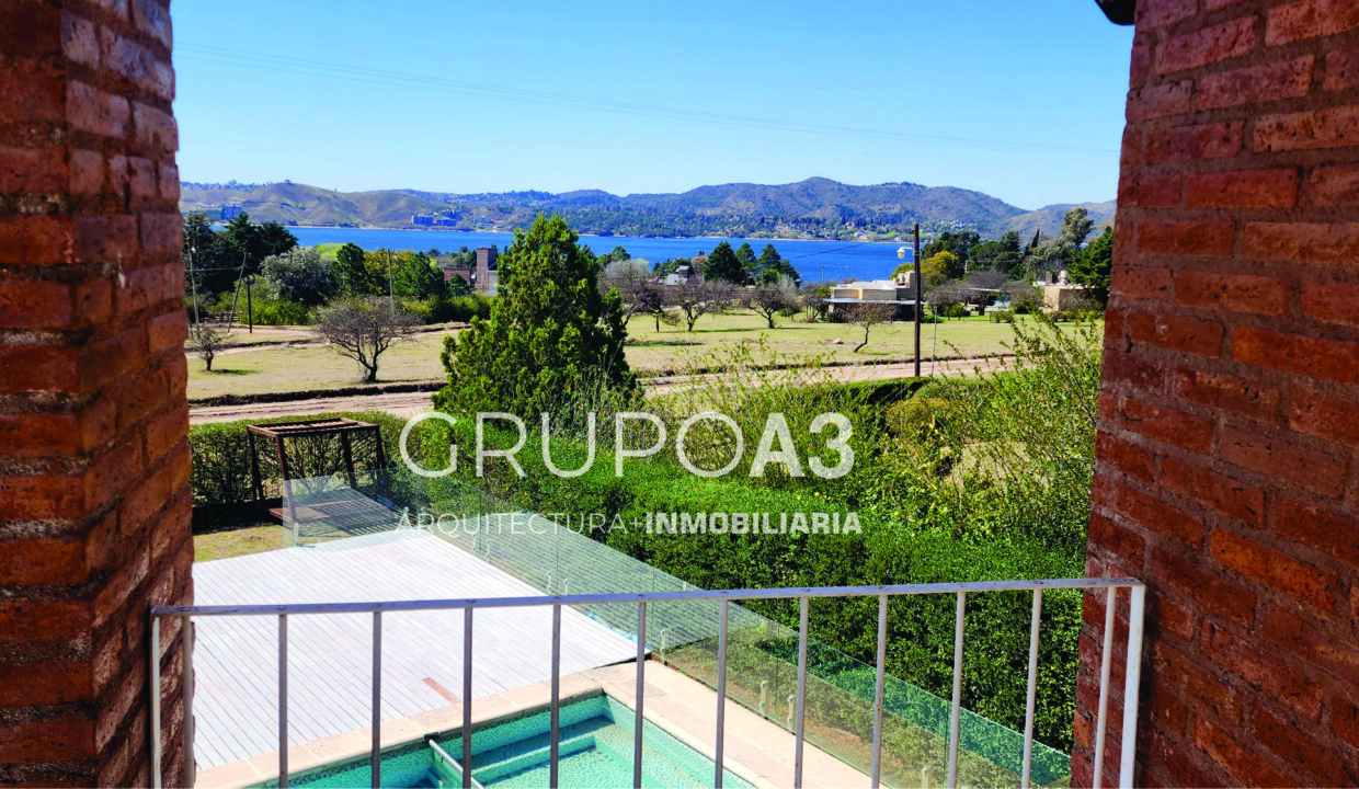 GRUPO A3 INMOBILIARIA POTRERO DE GARAY VILLA CIUDAD DE AMERICA CASAS LOTES 617 14