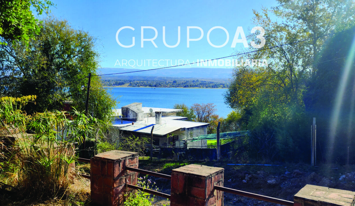 GRUPO A3 INMOBILIARIA POTRERO DE GARAY VILLA CIUDAD DE AMERICA LOTES CASAS 803 01