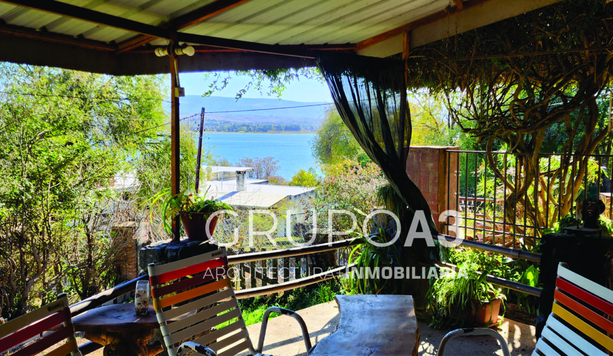 GRUPO A3 INMOBILIARIA POTRERO DE GARAY VILLA CIUDAD DE AMERICA LOTES CASAS 803 03