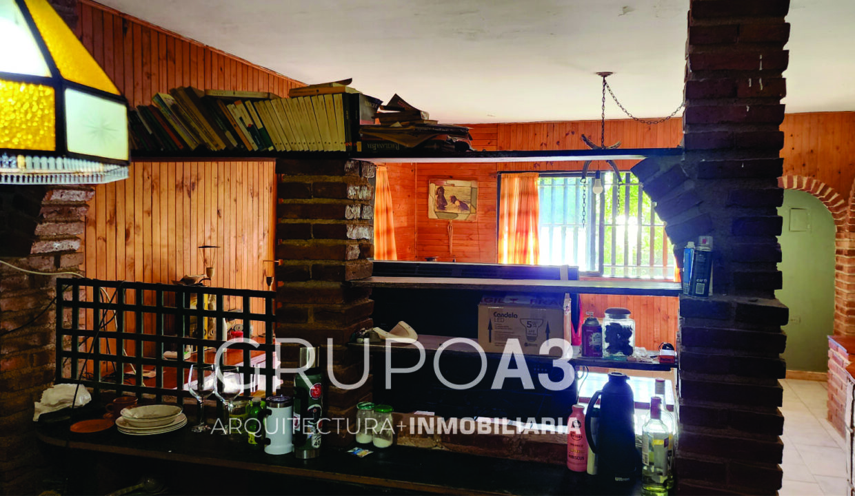 GRUPO A3 INMOBILIARIA POTRERO DE GARAY VILLA CIUDAD DE AMERICA LOTES CASAS 803 06
