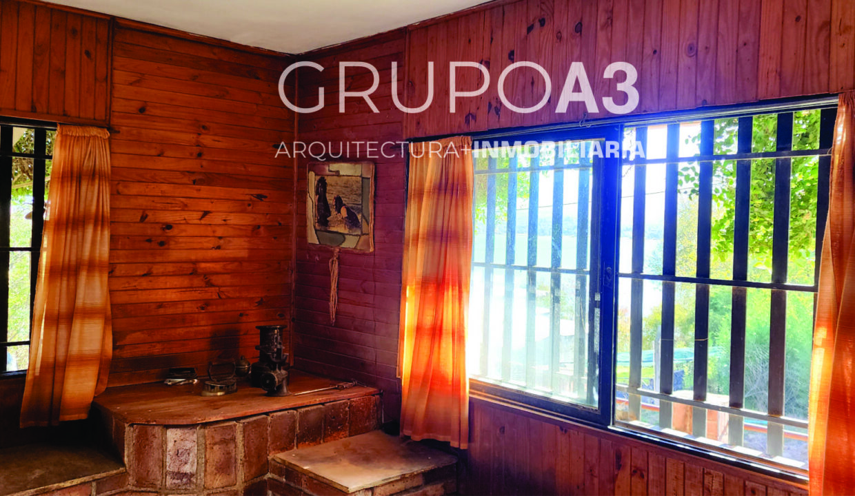 GRUPO A3 INMOBILIARIA POTRERO DE GARAY VILLA CIUDAD DE AMERICA LOTES CASAS 803 07