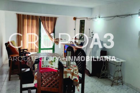 INMOBILIARIA GRUPO A3 POTRERO DE GARAY VILLA CIUDAD DE AMERICA LOTES CASAS 816 03
