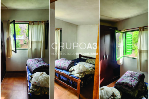 INMOBILIARIA GRUPO A3 POTRERO DE GARAY VILLA CIUDAD DE AMERICA LOTES CASAS 816 05