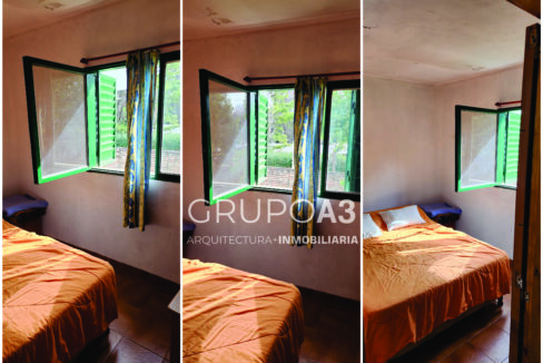 INMOBILIARIA GRUPO A3 POTRERO DE GARAY VILLA CIUDAD DE AMERICA LOTES CASAS 816 08