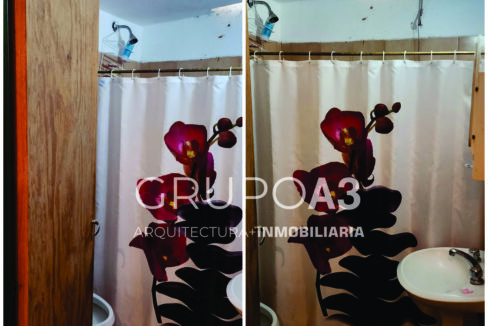 INMOBILIARIA GRUPO A3 POTRERO DE GARAY VILLA CIUDAD DE AMERICA LOTES CASAS 816 09