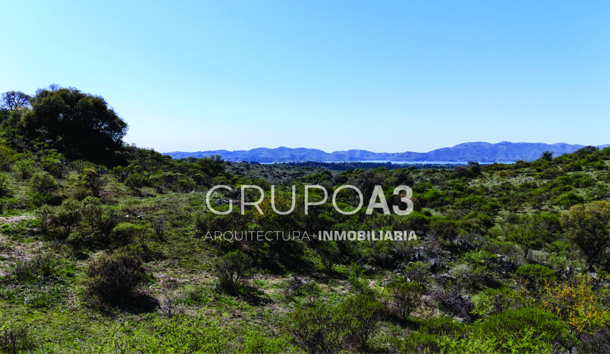 INMOBILIARIA GRUPO A3 POTRERO DE GARAY VILLA CIUDAD DE AMERICA LOTES CASAS 819 06