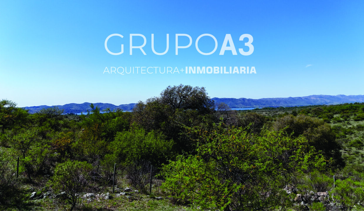 INMOBILIARIA GRUPO A3 POTRERO DE GARAY VILLA CIUDAD DE AMERICA LOTES CASAS 819 11