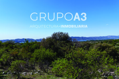 INMOBILIARIA GRUPO A3 POTRERO DE GARAY VILLA CIUDAD DE AMERICA LOTES CASAS 819 11
