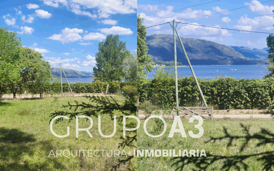 INMOBILIARIA GRUPO A3 POTRERO DE GARAY VILLA CIUDAD DE AMERICA LOTES CASAS 821 01