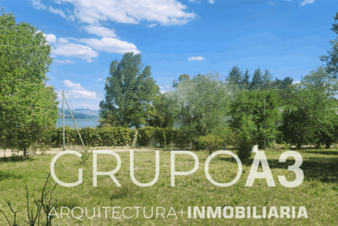 INMOBILIARIA GRUPO A3 POTRERO DE GARAY VILLA CIUDAD DE AMERICA LOTES CASAS 821 03