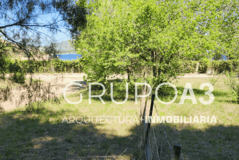 INMOBILIARIA GRUPO A3 POTRERO DE GARAY VILLA CIUDAD DE AMERICA LOTES CASAS 821 04
