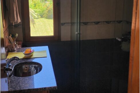 18 INMOBILIARIA GRUPO A3 CASA POTRERO DE GARAY 838