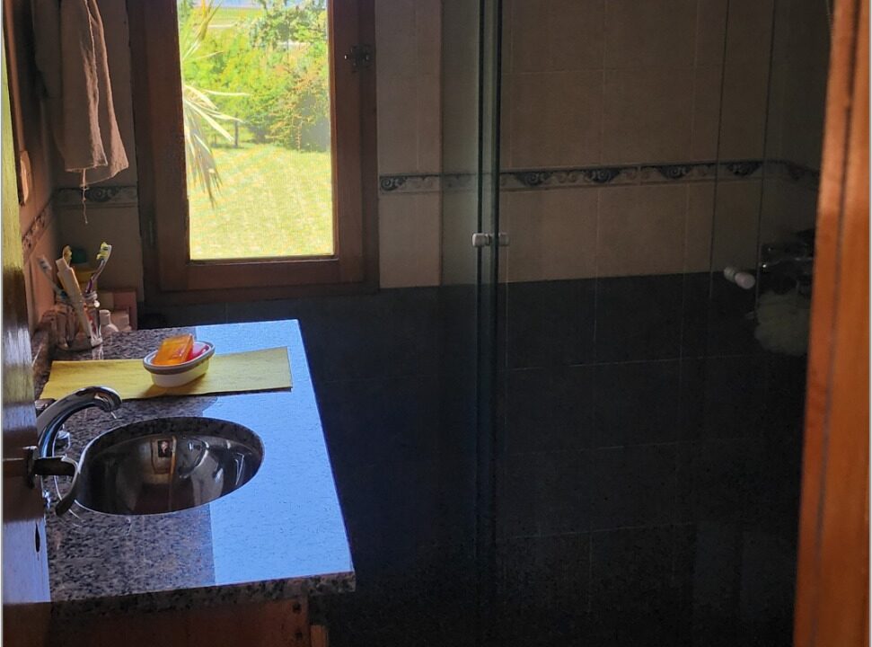 18 INMOBILIARIA GRUPO A3 CASA POTRERO DE GARAY 838