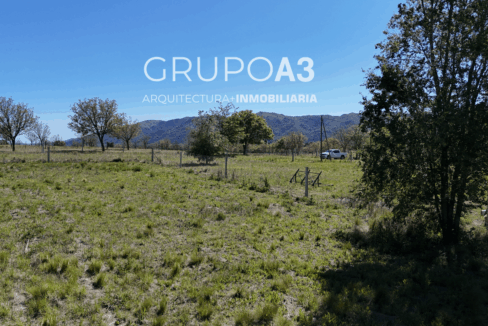 INMOBILIARIA GRUPO A3 POTRERO DE GARAY VILLA CIUDAD DE AMERICA LOTES CASAS 825 09