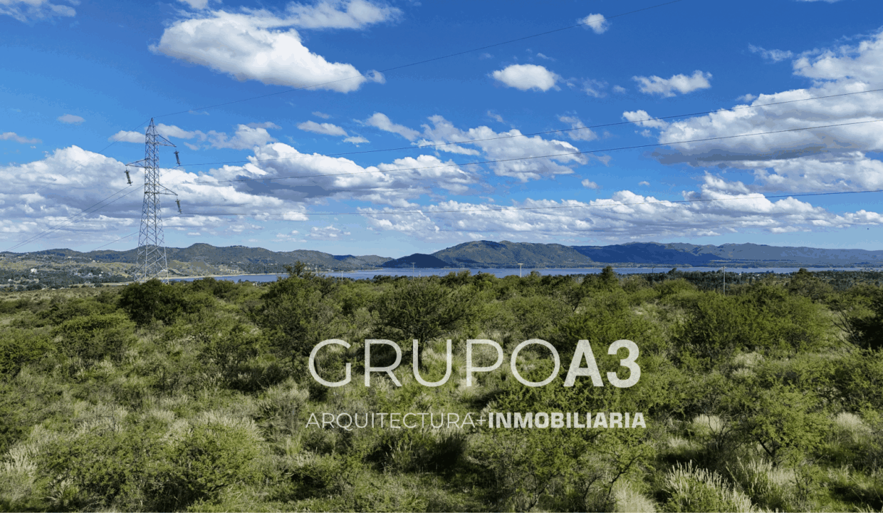 GRUPO A3 INMOBILIARIA POTRERO DE GARAY VILLA CIUDAD DE AMERICA LOTES CASAS CAMPOS 845 - 02