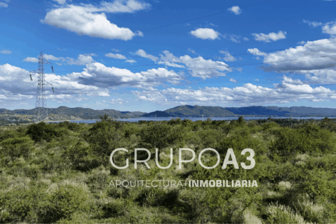 GRUPO A3 INMOBILIARIA POTRERO DE GARAY VILLA CIUDAD DE AMERICA LOTES CASAS CAMPOS 845 - 02