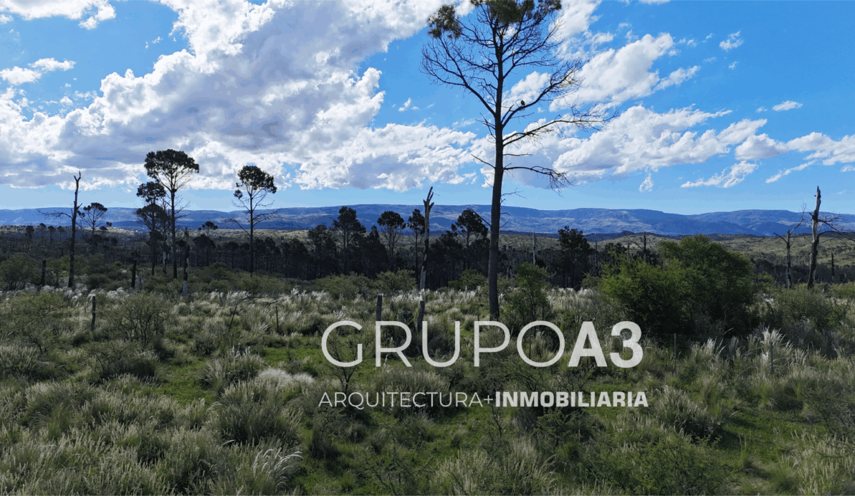 GRUPO A3 INMOBILIARIA POTRERO DE GARAY VILLA CIUDAD DE AMERICA LOTES CASAS CAMPOS 845 - 03