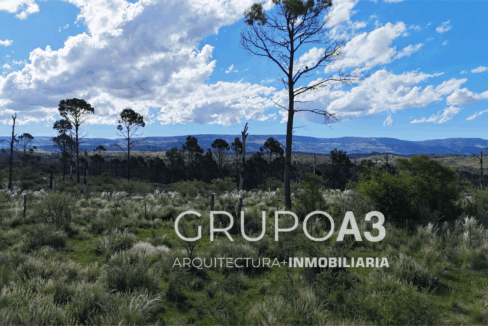 GRUPO A3 INMOBILIARIA POTRERO DE GARAY VILLA CIUDAD DE AMERICA LOTES CASAS CAMPOS 845 - 03