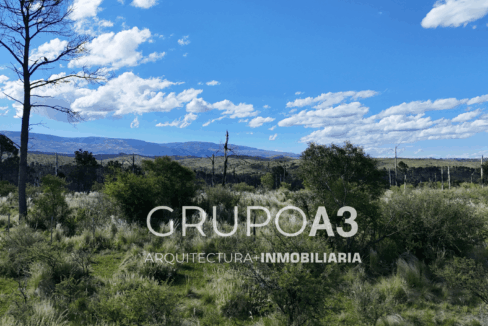 GRUPO A3 INMOBILIARIA POTRERO DE GARAY VILLA CIUDAD DE AMERICA LOTES CASAS CAMPOS 845 - 06