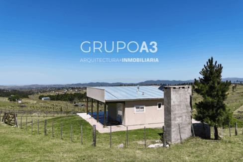 GRUPO A3 INMOBILIARIA LOTES CASAS POTRERO DE GARAY 847 02