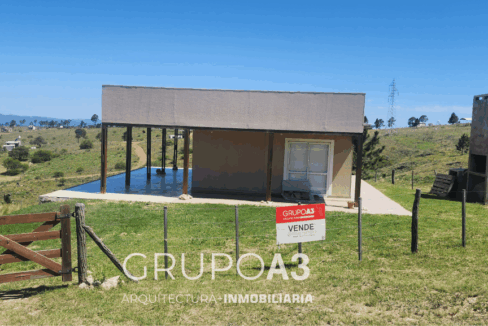 GRUPO A3 INMOBILIARIA LOTES CASAS POTRERO DE GARAY 847 04