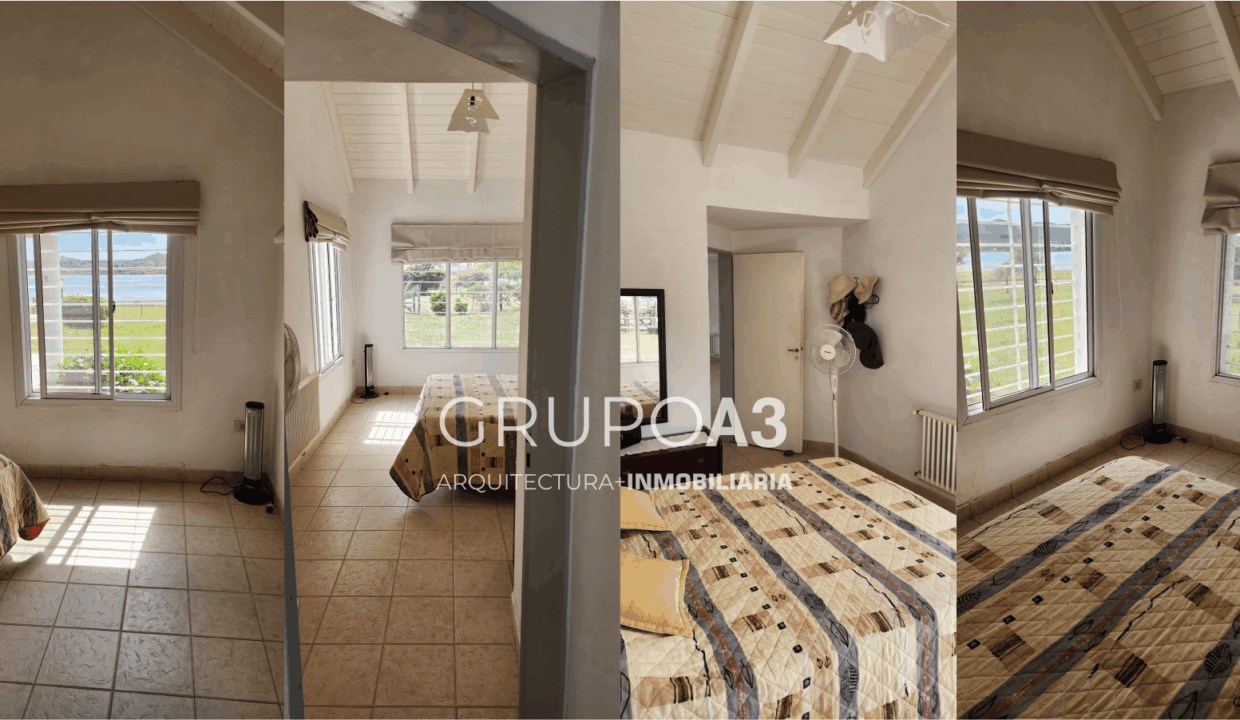 GRUPO A3 INMOBILIARIA LOTES CASAS POTRERO DE GARAY 850 17
