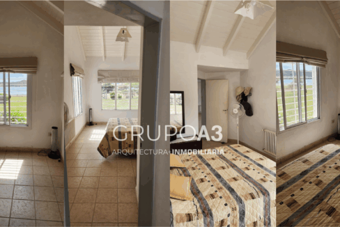 GRUPO A3 INMOBILIARIA LOTES CASAS POTRERO DE GARAY 850 17