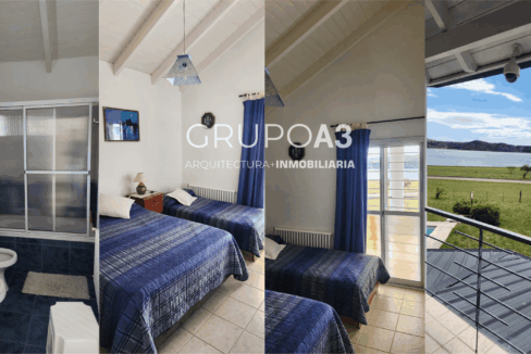 GRUPO A3 INMOBILIARIA LOTES CASAS POTRERO DE GARAY 850 18