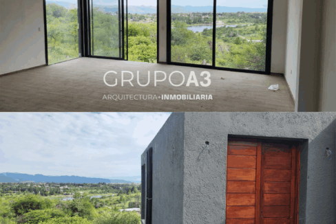 GRUPO A3 INMOBILIARIA POTRERO DE GARAY CASAS 843 01
