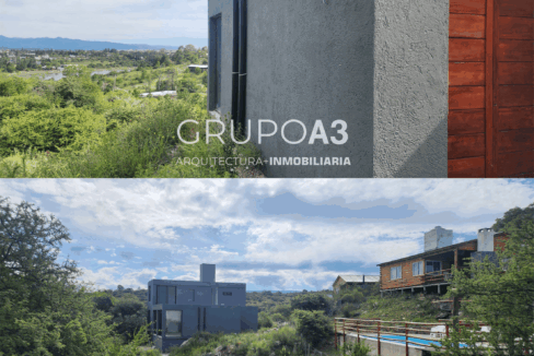 GRUPO A3 INMOBILIARIA POTRERO DE GARAY CASAS 843 02