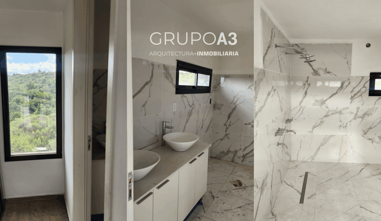 GRUPO A3 INMOBILIARIA POTRERO DE GARAY CASAS 843 10