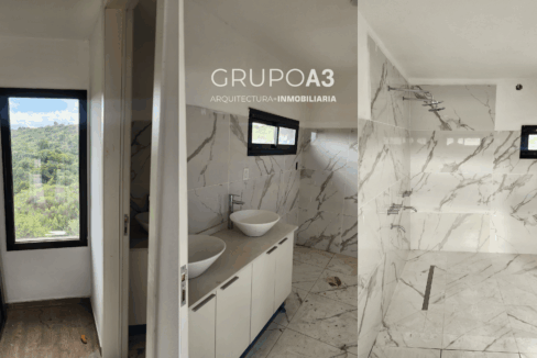 GRUPO A3 INMOBILIARIA POTRERO DE GARAY CASAS 843 10