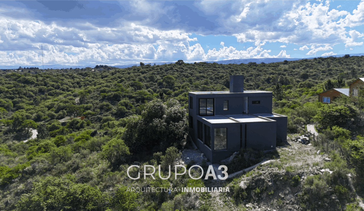 GRUPO A3 INMOBILIARIA POTRERO DE GARAY CASAS 843 A 02