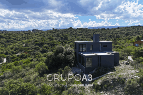 GRUPO A3 INMOBILIARIA POTRERO DE GARAY CASAS 843 A 02
