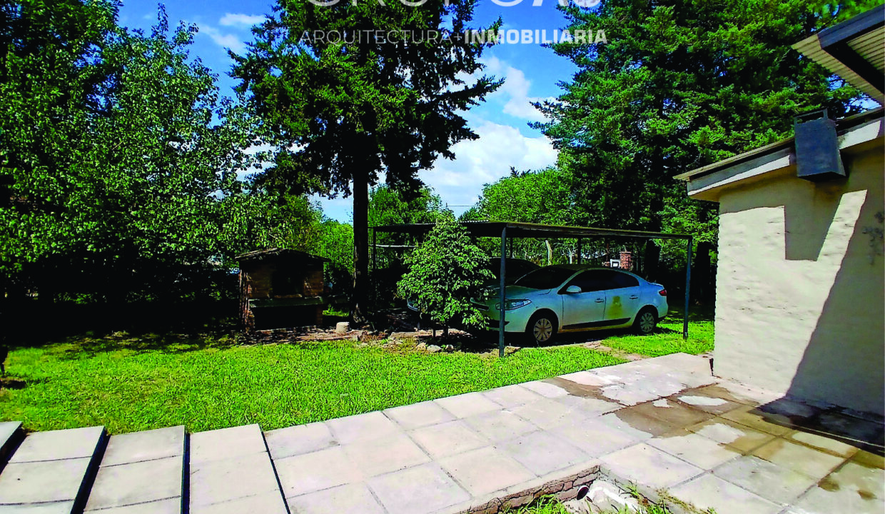 GRUPO A3 INMOBILIARIA POTRERO DE GARAY VILLA CIUDAD DE AMERICA CASAS LOTES 814 21